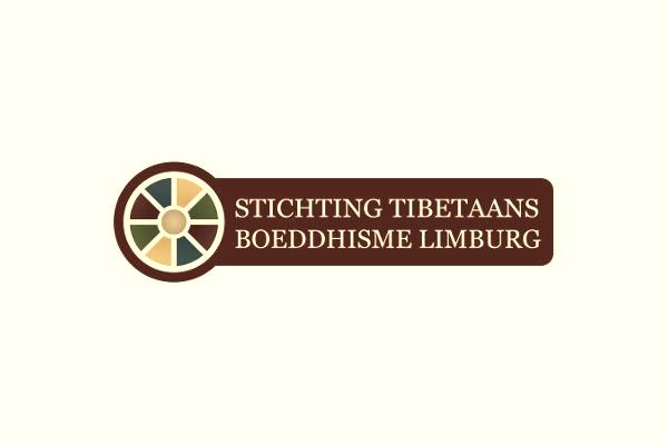 Tibetaans boeddhisme Nederland