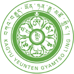 Yeunten Ling - Tibetaans Instituut - Our Centers