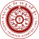 Introduction au Mahamudra, le Grand Sceau, avec Lama Zeupa